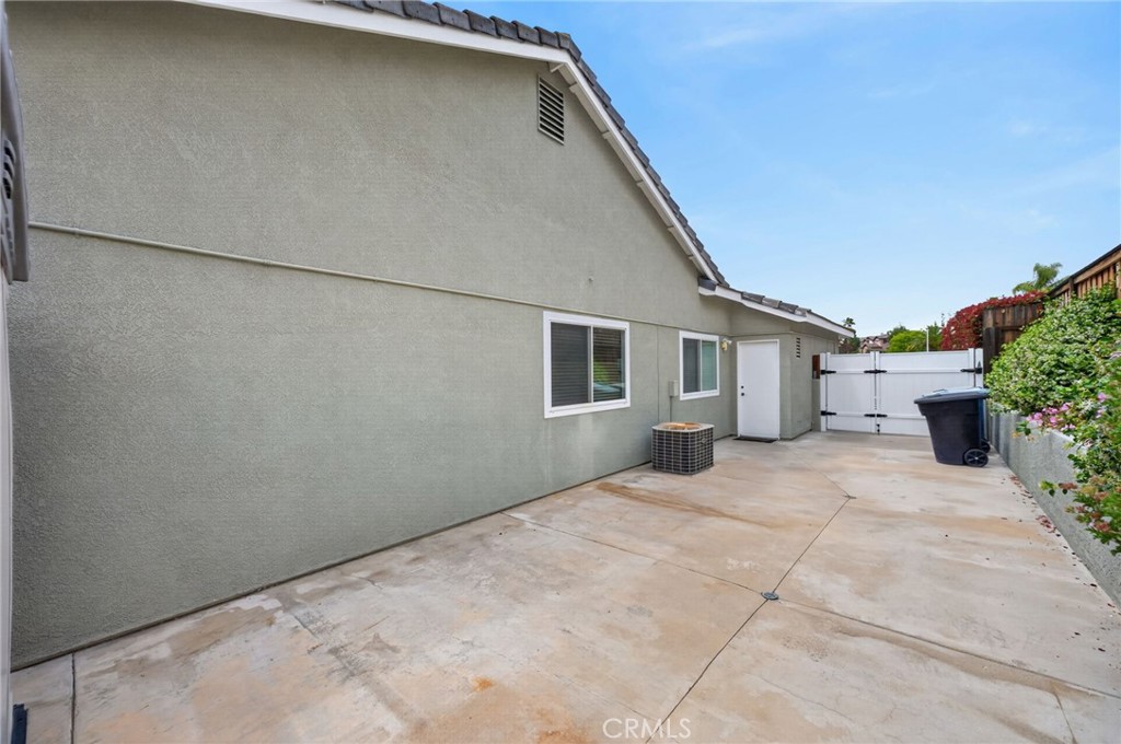 39532 Seraphina Road Temecula, CA 92591 - Photo 53 of 59