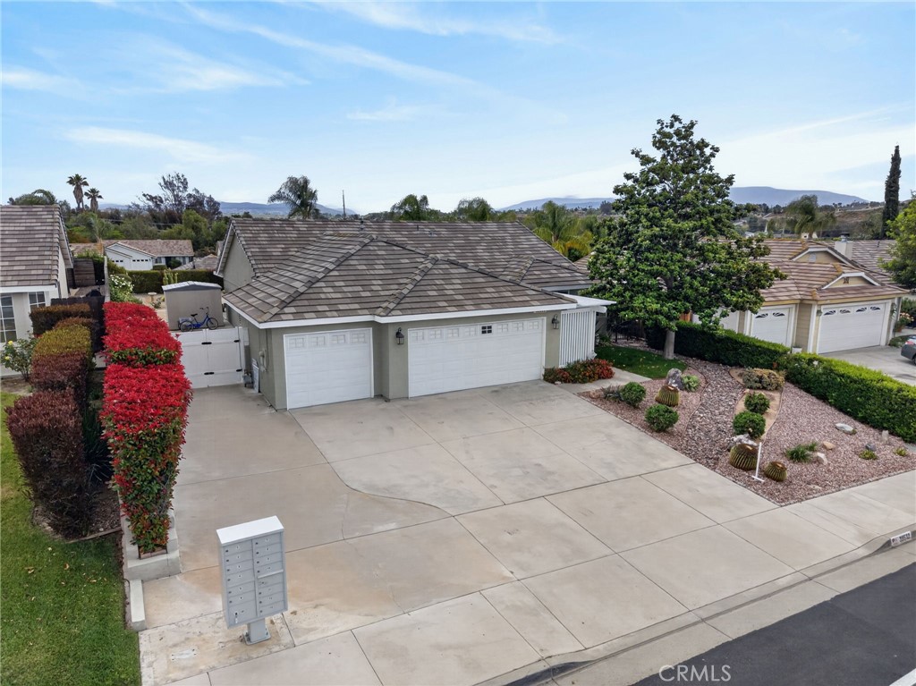 39532 Seraphina Road Temecula, CA 92591 - Photo 55 of 59