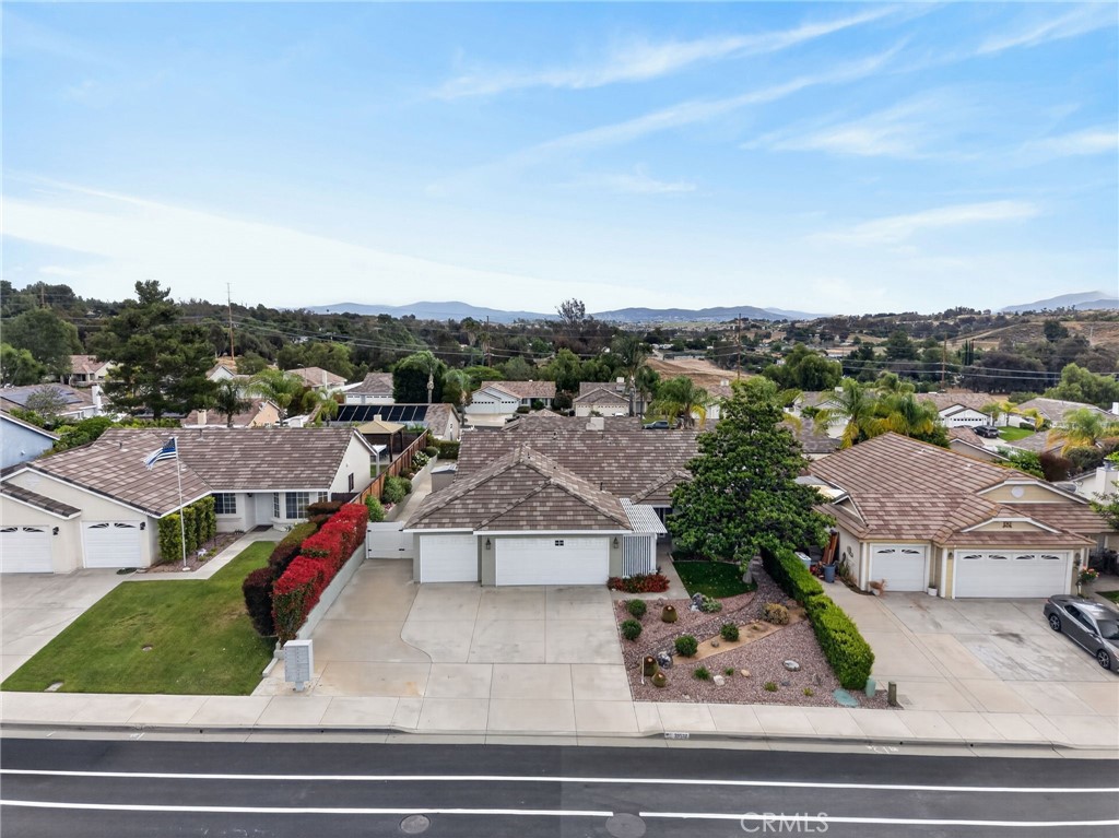 39532 Seraphina Road Temecula, CA 92591 - Photo 56 of 59