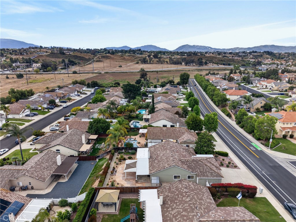 39532 Seraphina Road Temecula, CA 92591 - Photo 57 of 59