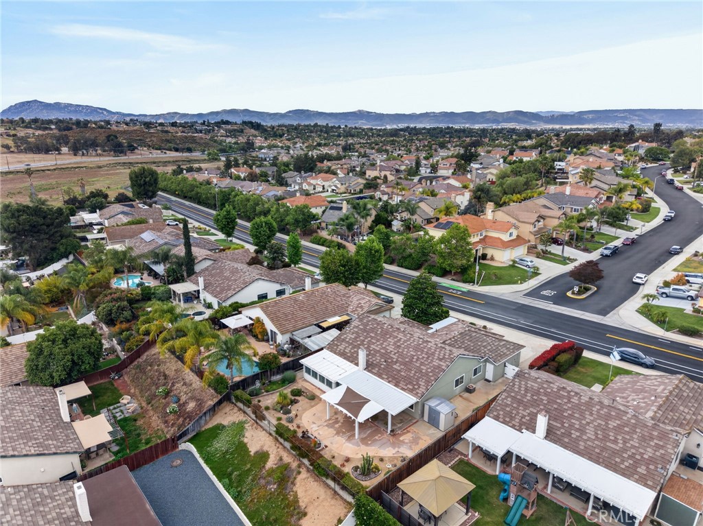 39532 Seraphina Road Temecula, CA 92591 - Photo 58 of 59