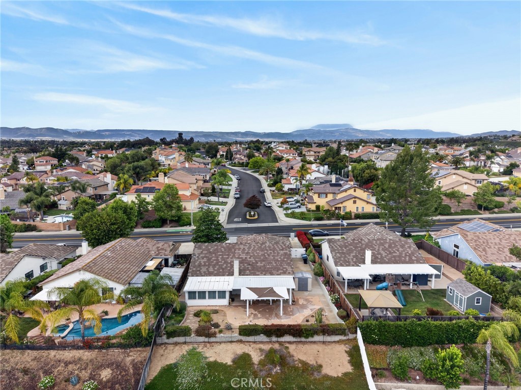39532 Seraphina Road Temecula, CA 92591 - Photo 59 of 59