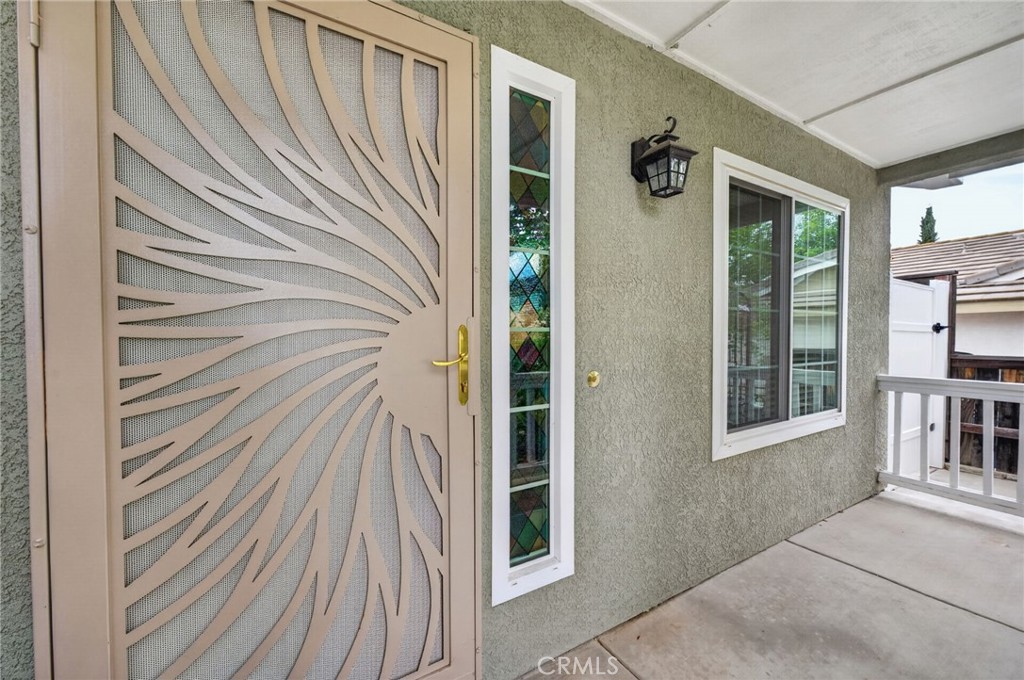 39532 Seraphina Road Temecula, CA 92591 - Photo 6 of 59