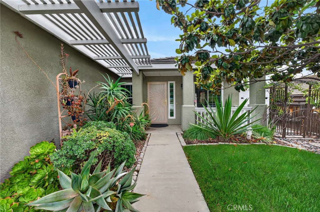 39532 Seraphina Road Temecula, CA 92591 - Photo 9 of 59