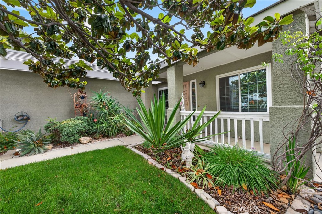 39532 Seraphina Road Temecula, CA 92591 - Photo 10 of 59
