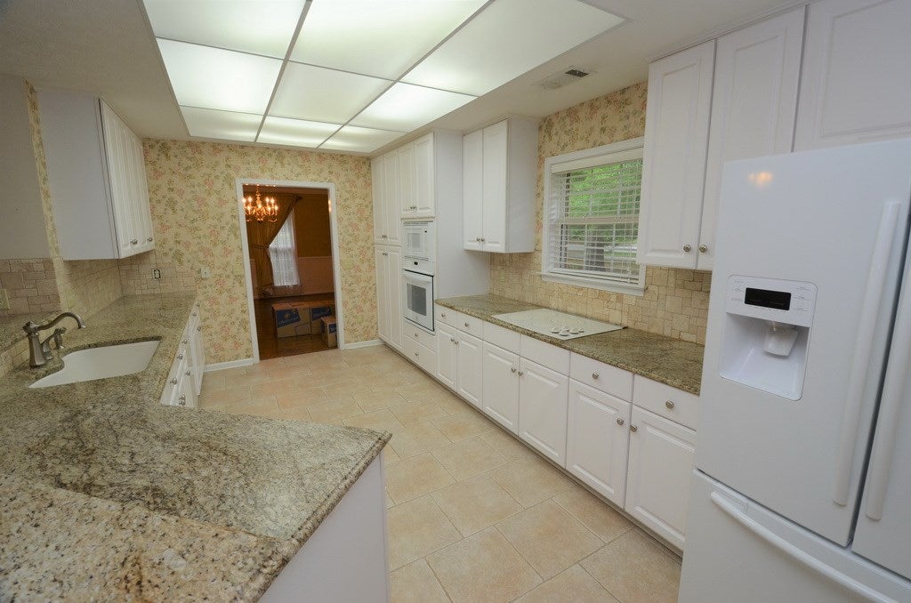 1908 Windway Road Auburn, AL 36830 - Photo 7 of 11 Gallery Image 7