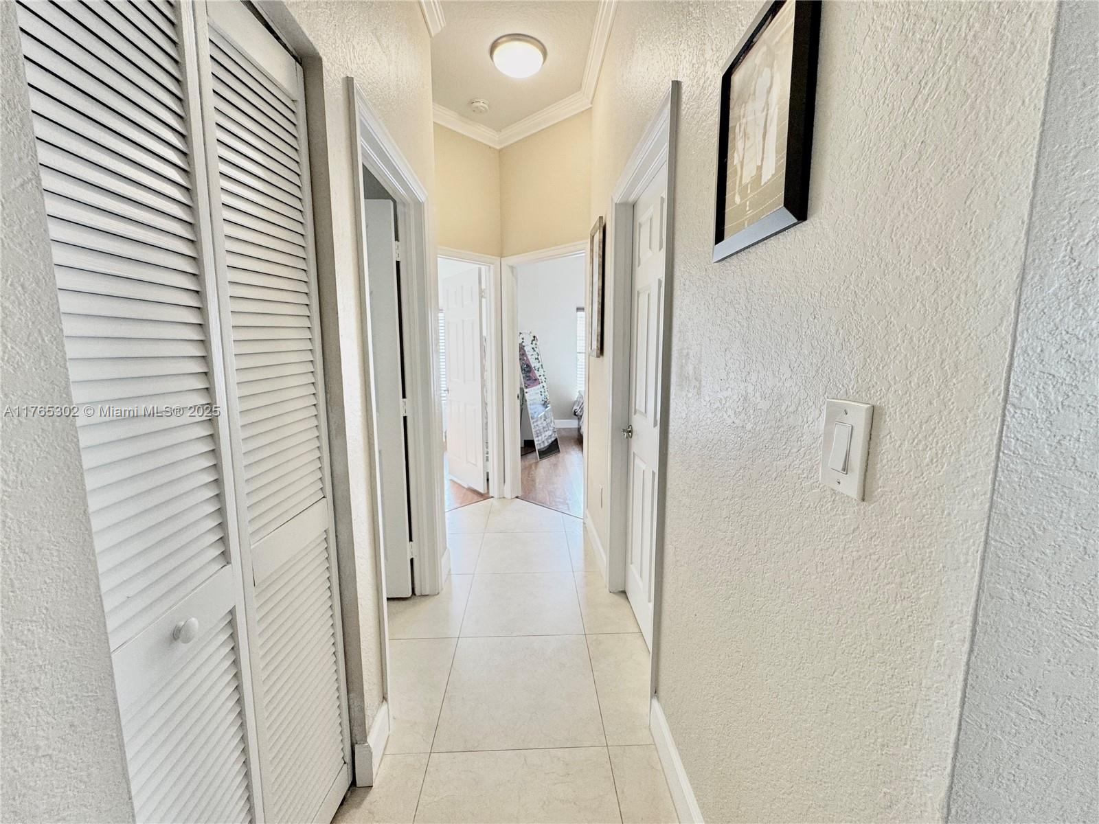 16519 Ruby Lake, Unit 16519 Weston, FL 33331 - Photo 11 of 20