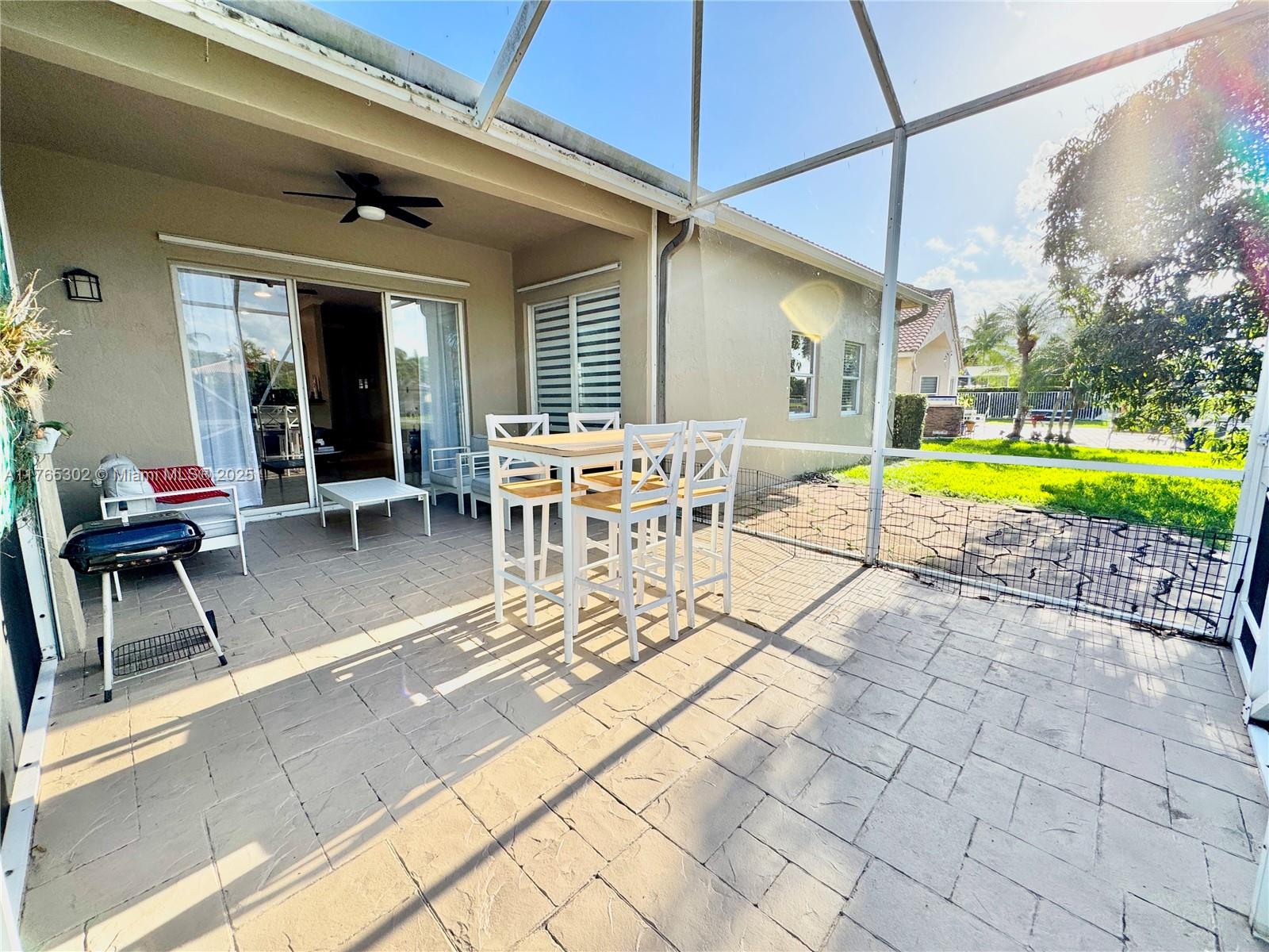 16519 Ruby Lake, Unit 16519 Weston, FL 33331 - Photo 12 of 20