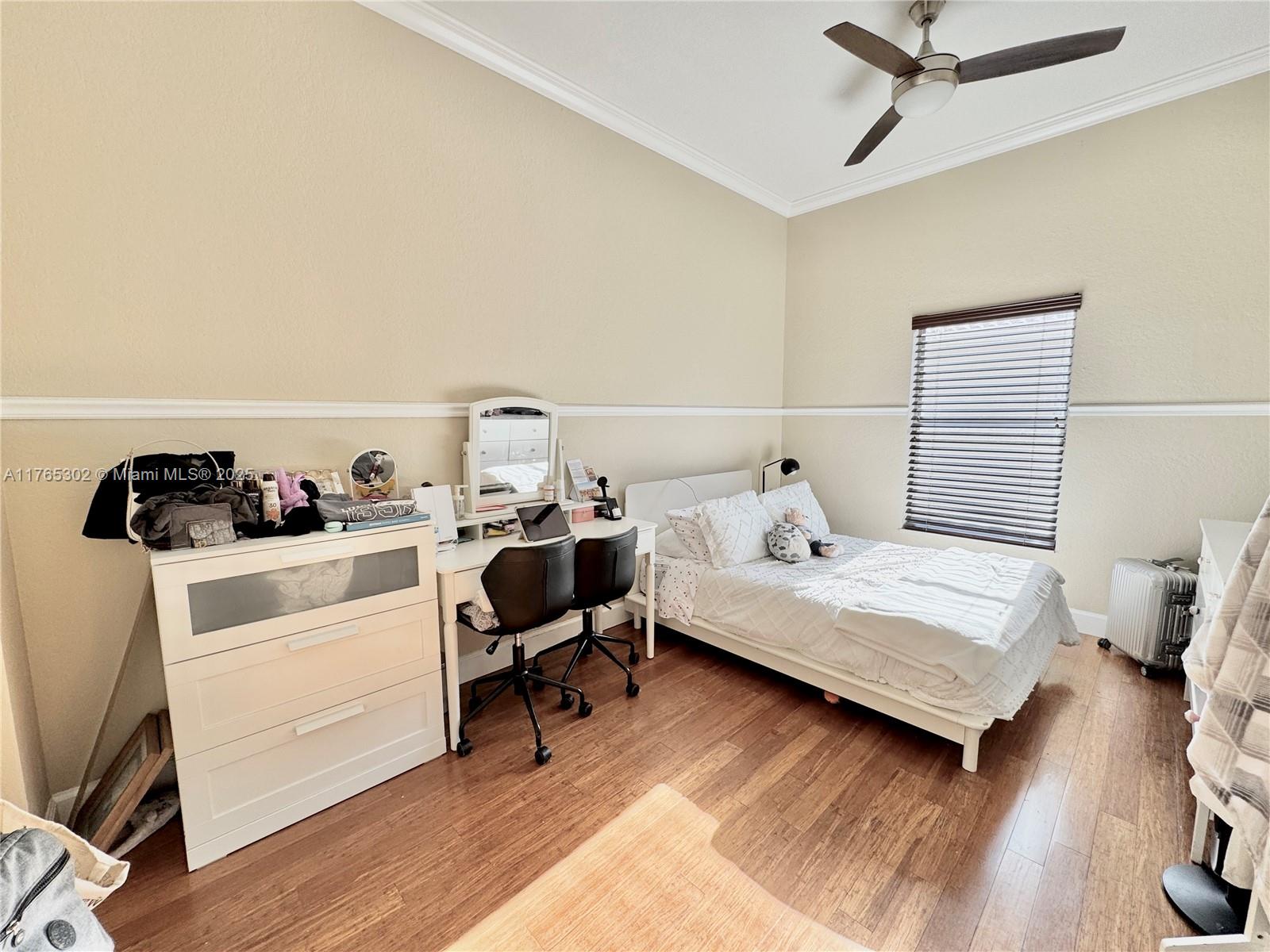 16519 Ruby Lake, Unit 16519 Weston, FL 33331 - Photo 13 of 20