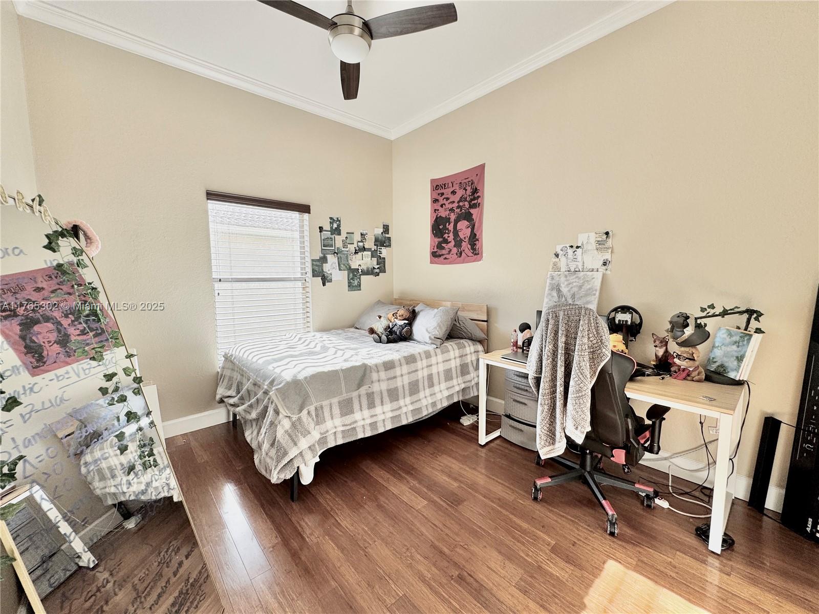 16519 Ruby Lake, Unit 16519 Weston, FL 33331 - Photo 14 of 20