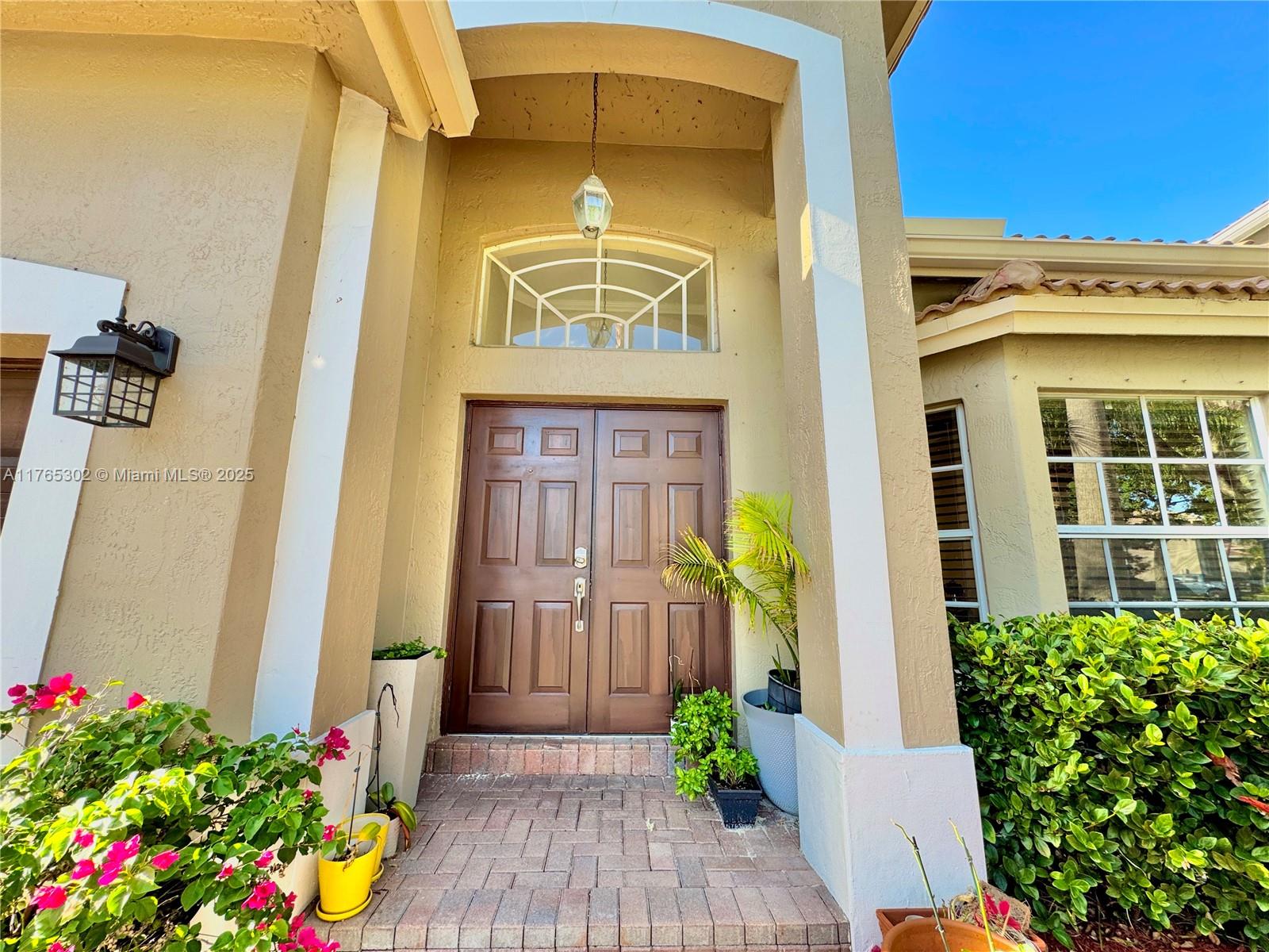 16519 Ruby Lake, Unit 16519 Weston, FL 33331 - Photo 16 of 20