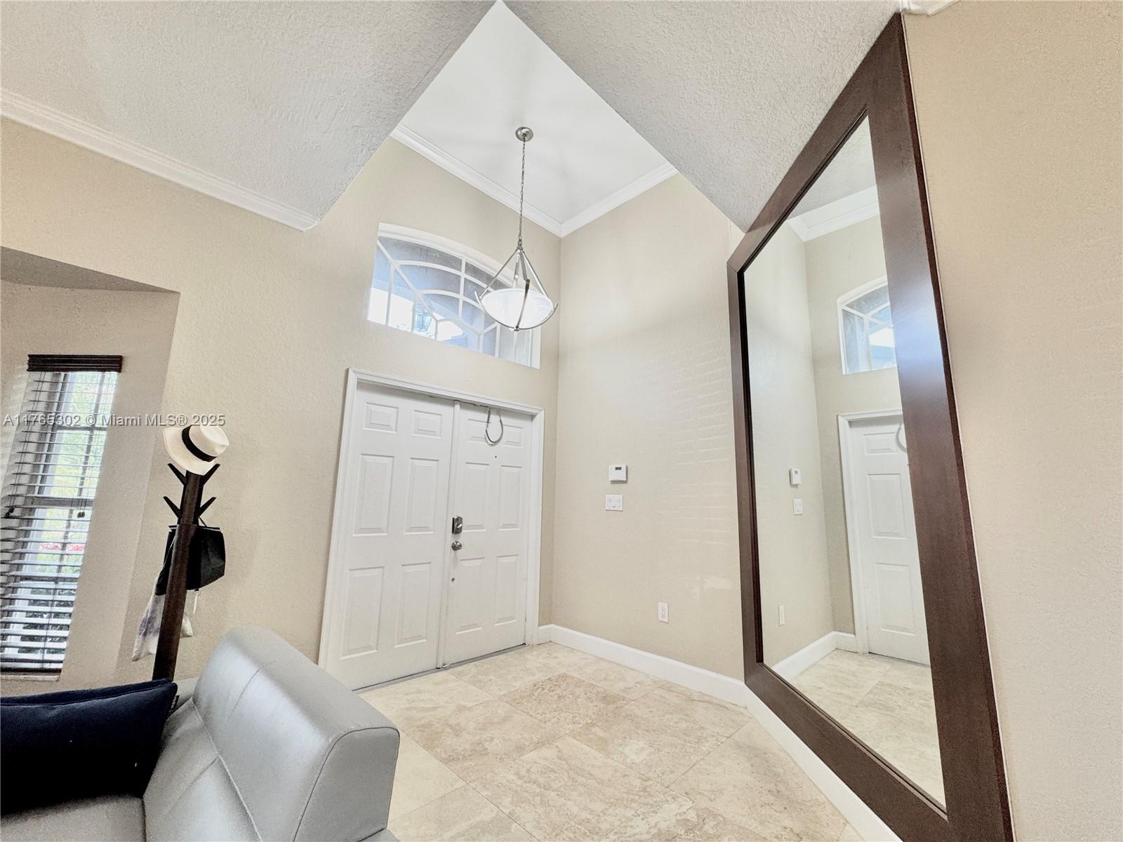 16519 Ruby Lake, Unit 16519 Weston, FL 33331 - Photo 5 of 20