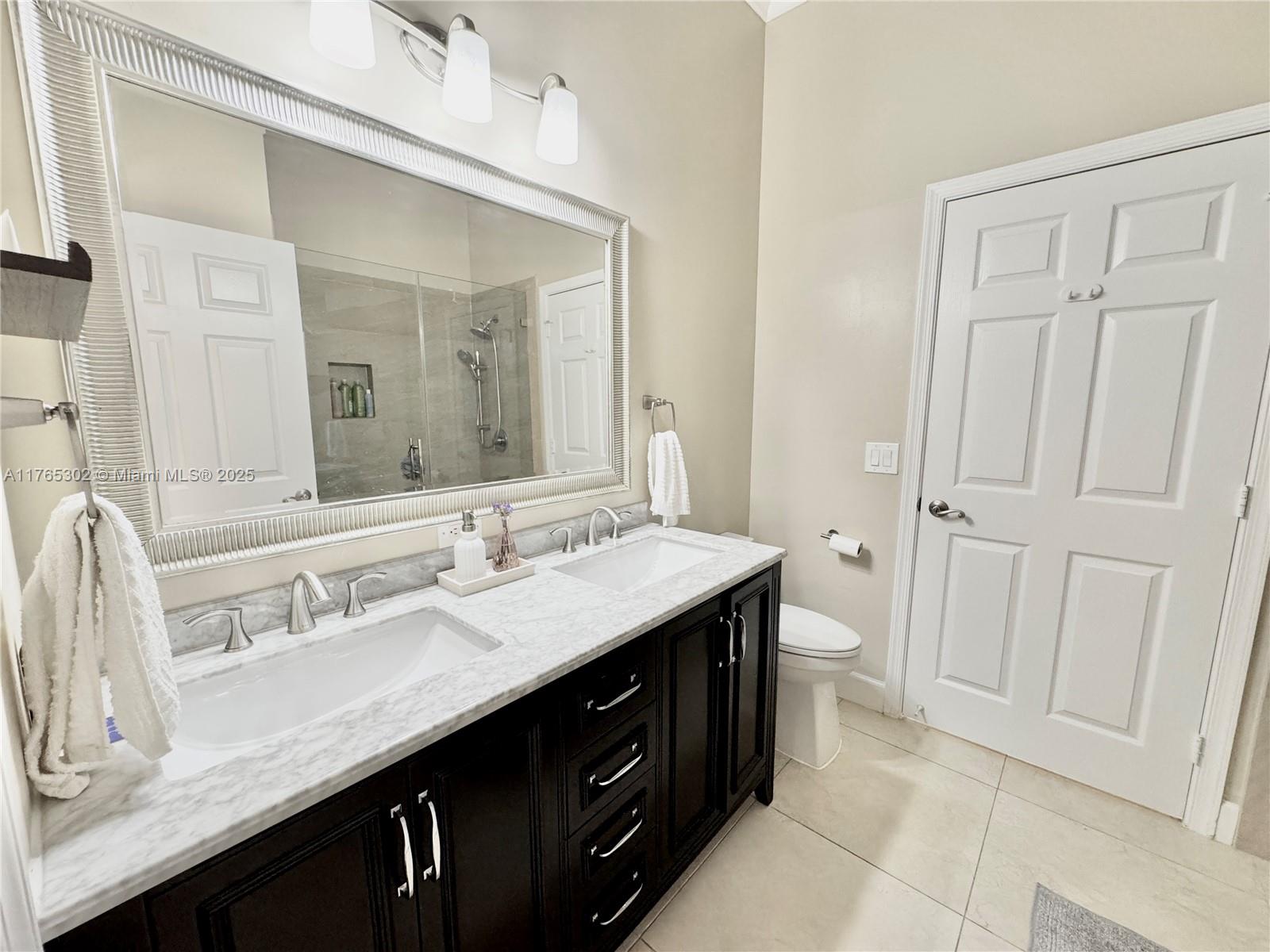 16519 Ruby Lake, Unit 16519 Weston, FL 33331 - Photo 6 of 20
