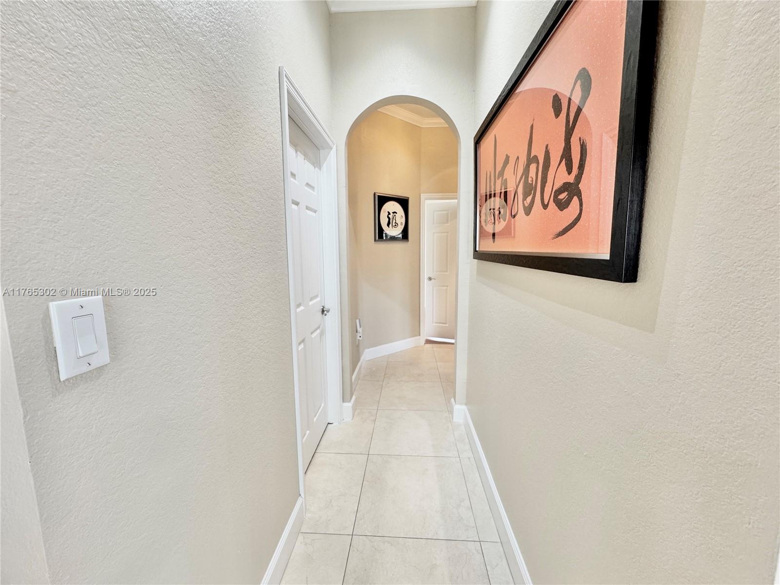 16519 Ruby Lake, Unit 16519 Weston, FL 33331 - Photo 8 of 20