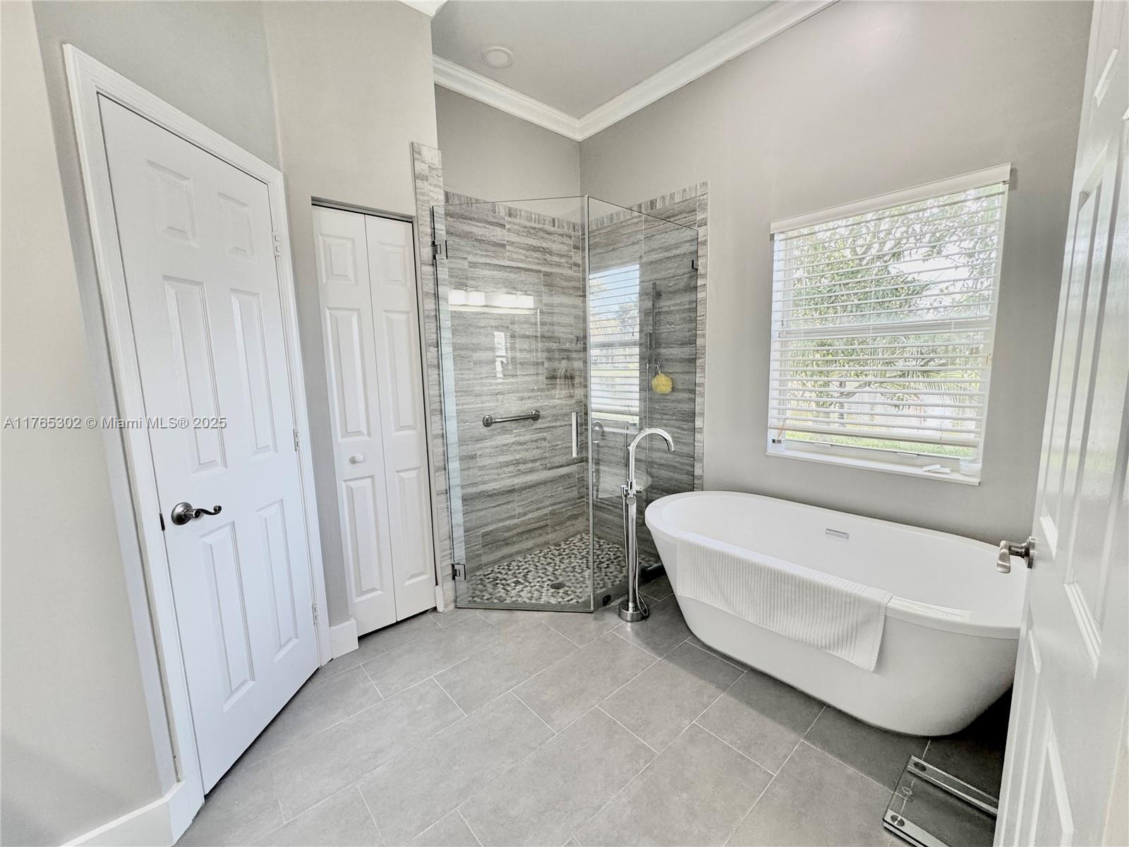 16519 Ruby Lake, Unit 16519 Weston, FL 33331 - Photo 10 of 20