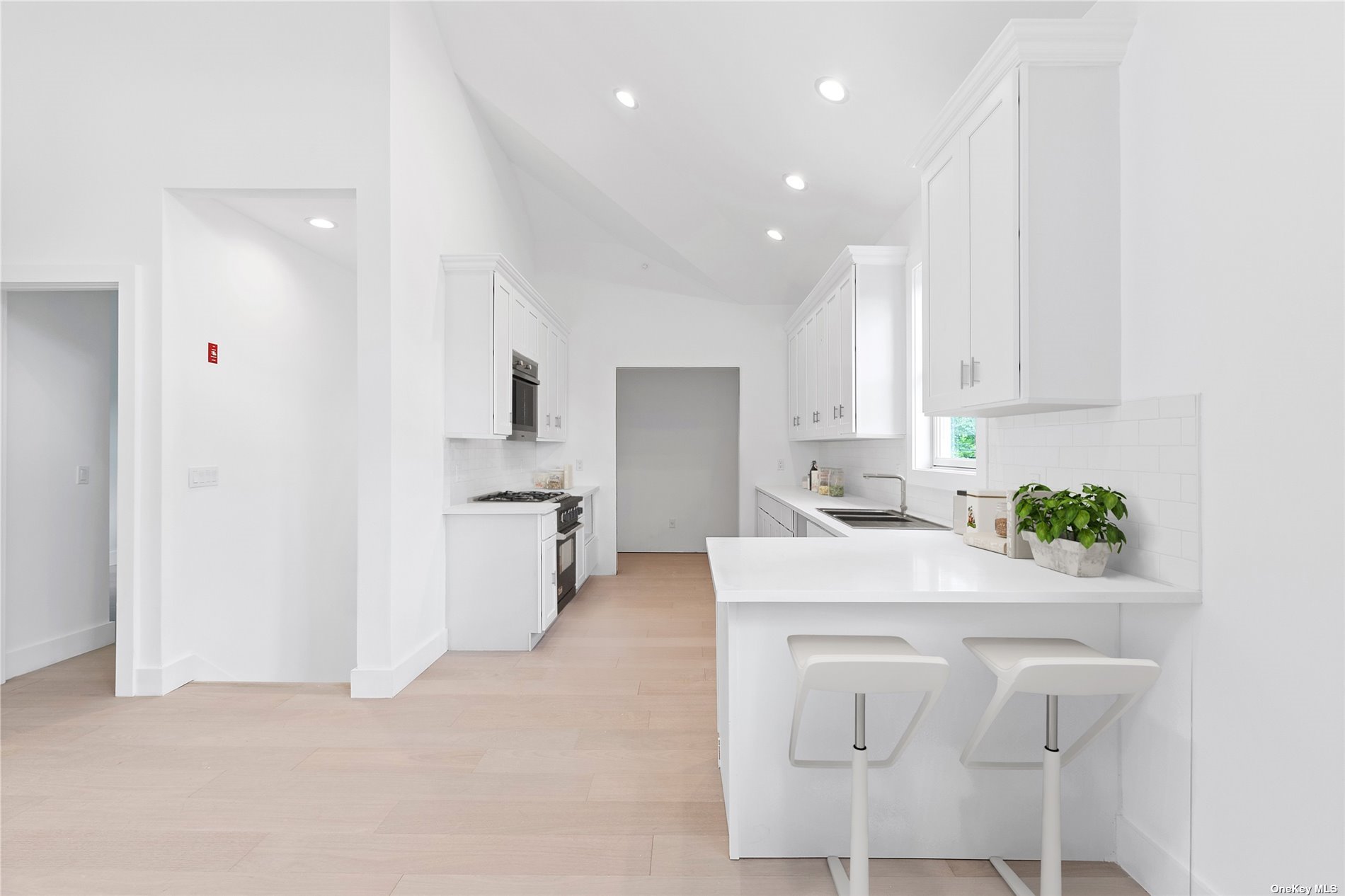 21 Montauk Hwy Unit 9