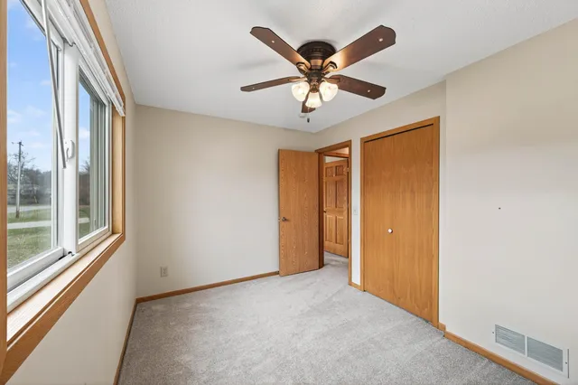 $339,000 | 8037 242nd Avenue Northeast, Stacy, MN 55079