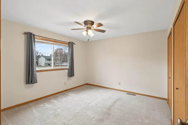 $339,000 | 8037 242nd Avenue Northeast, Stacy, MN 55079