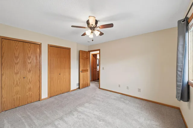 $339,000 | 8037 242nd Avenue Northeast, Stacy, MN 55079