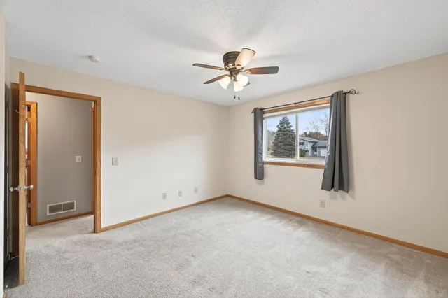 $339,000 | 8037 242nd Avenue Northeast, Stacy, MN 55079