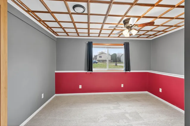 $339,000 | 8037 242nd Avenue Northeast, Stacy, MN 55079