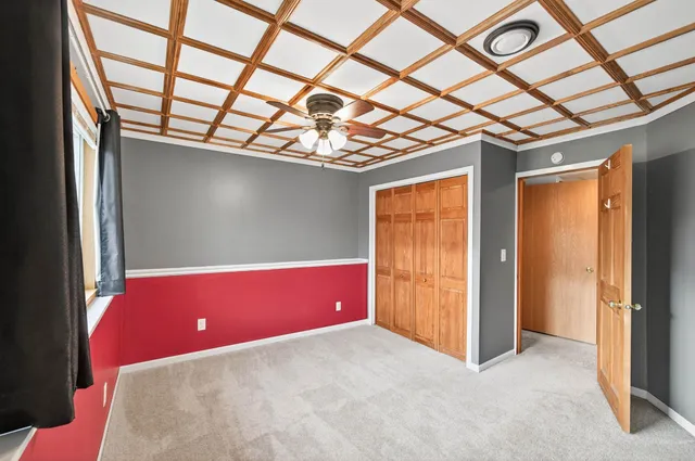 $339,000 | 8037 242nd Avenue Northeast, Stacy, MN 55079