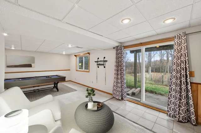 $339,000 | 8037 242nd Avenue Northeast, Stacy, MN 55079