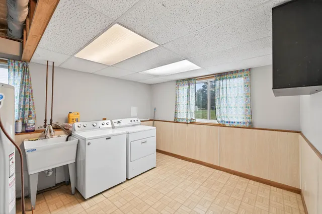 $339,000 | 8037 242nd Avenue Northeast, Stacy, MN 55079