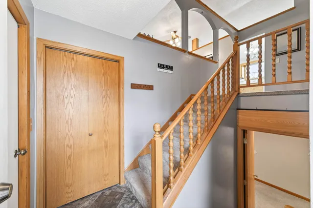 $339,000 | 8037 242nd Avenue Northeast, Stacy, MN 55079