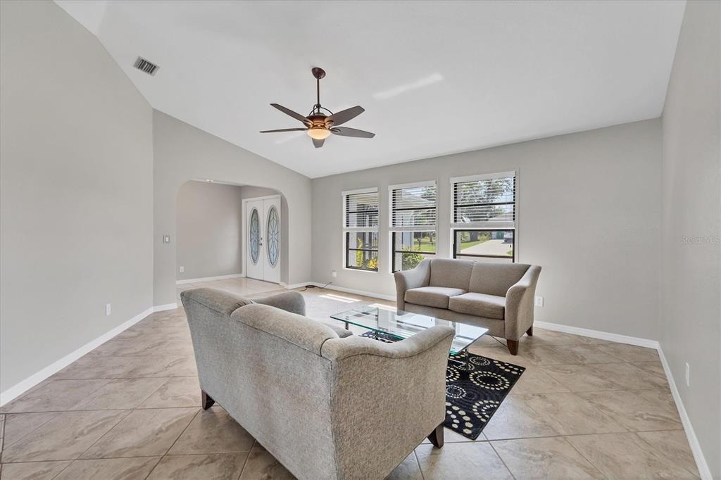 1035 Riggs Street Port Charlotte, FL 33952 - Photo 14 of 40 Gallery Image 14
