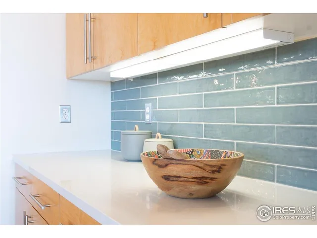 $945,000 | 1925 West 32nd Avenue, Unit 401, Denver, CO 80211