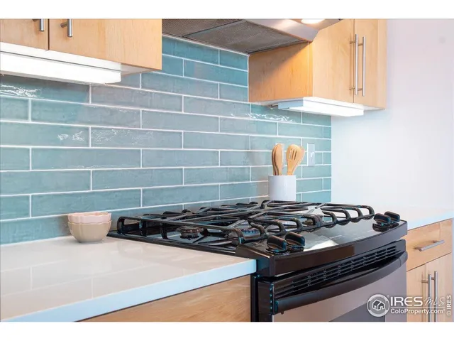 $945,000 | 1925 West 32nd Avenue, Unit 401, Denver, CO 80211