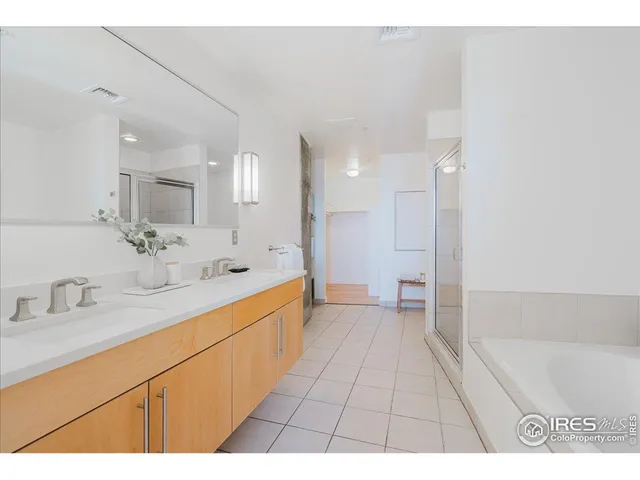 $945,000 | 1925 West 32nd Avenue, Unit 401, Denver, CO 80211