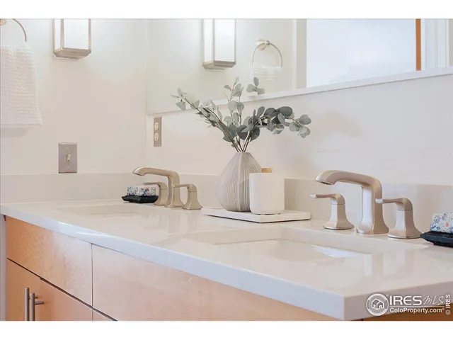 $945,000 | 1925 West 32nd Avenue, Unit 401, Denver, CO 80211