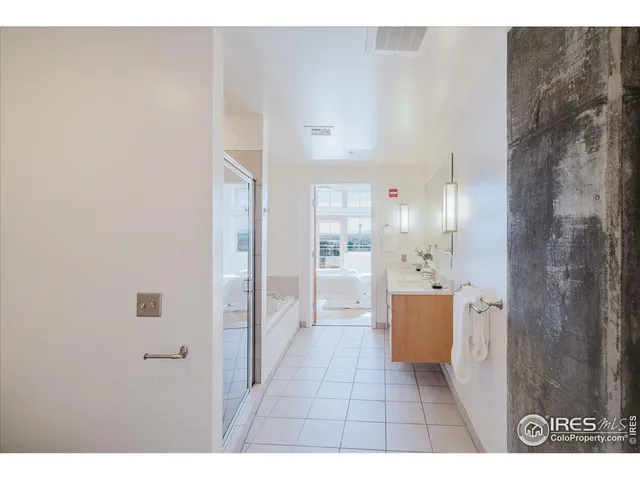 $945,000 | 1925 West 32nd Avenue, Unit 401, Denver, CO 80211