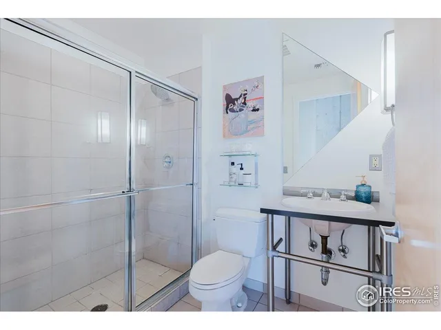 $945,000 | 1925 West 32nd Avenue, Unit 401, Denver, CO 80211