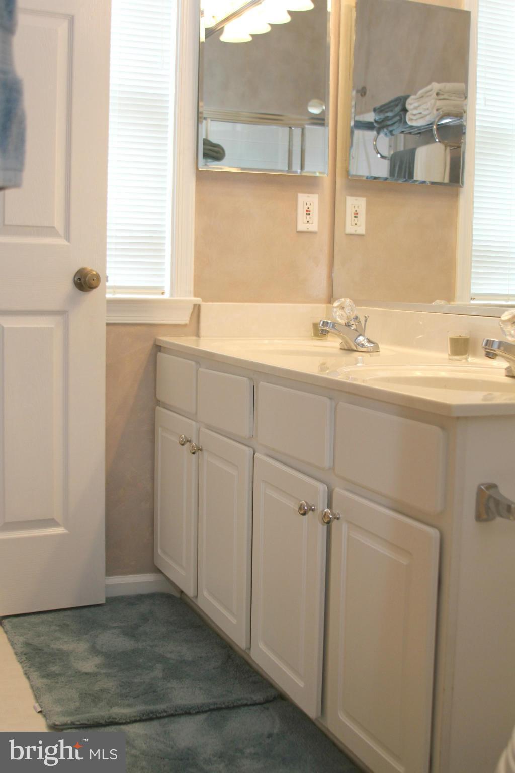 42853 Golf View Drive Chantilly, VA 20152 - Photo 15 of 16 Bath (Master)