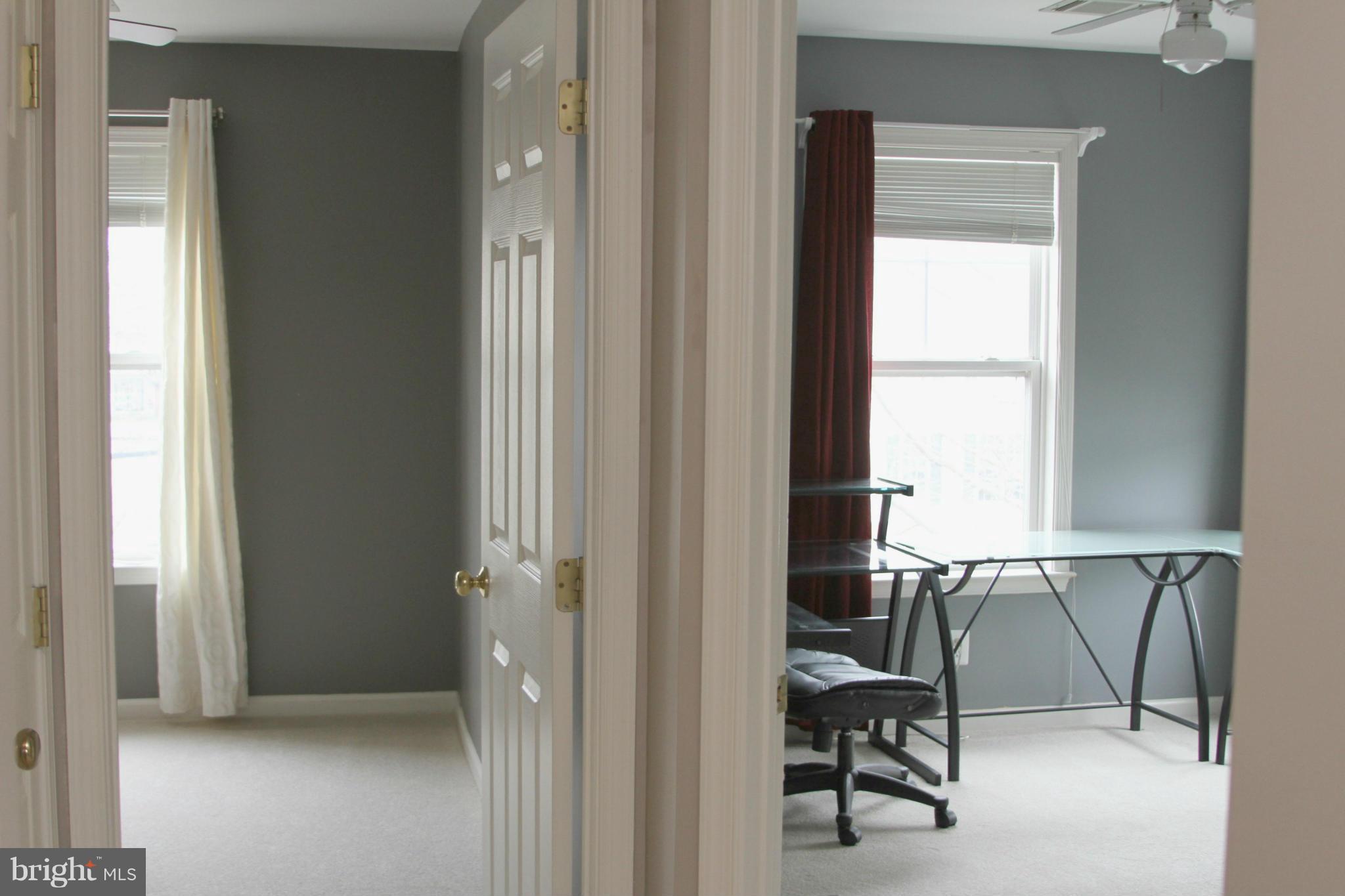 42853 Golf View Drive Chantilly, VA 20152 - Photo 16 of 16 Bedroom