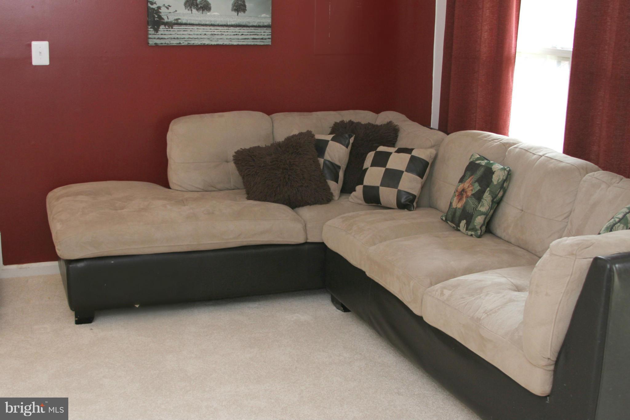 42853 Golf View Drive Chantilly, VA 20152 - Photo 8 of 16 Basement