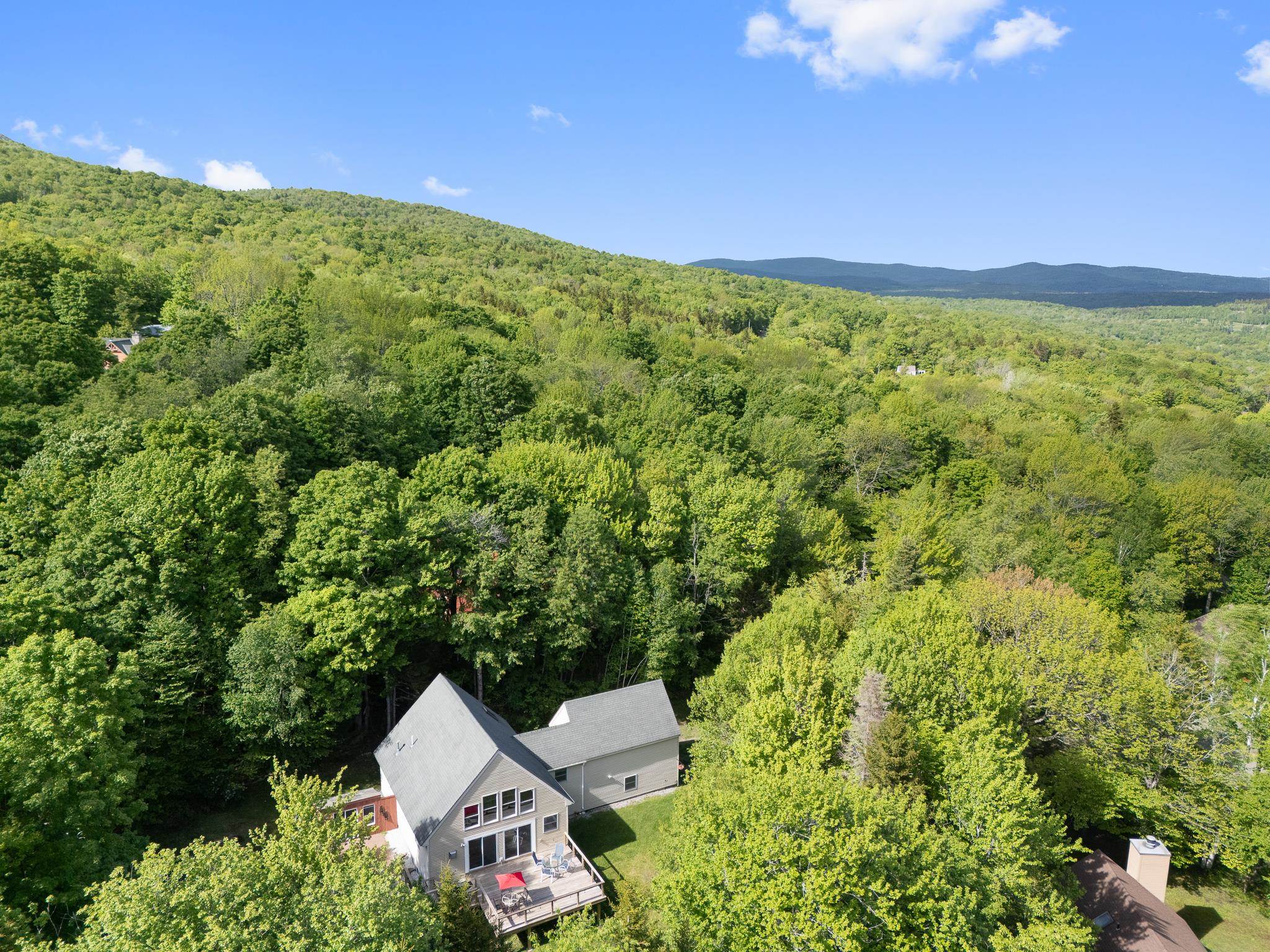 8 Deer Run Wilmington, VT 05363 - Photo 2 of 49
