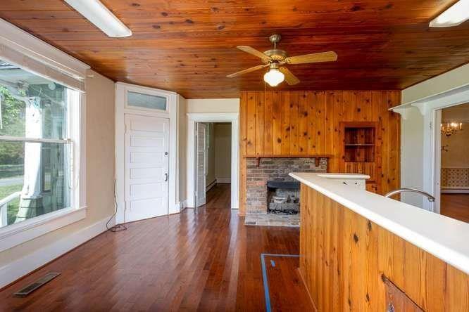 125 East Sewell Road Aragon, GA 30104 - Photo 17 of 72