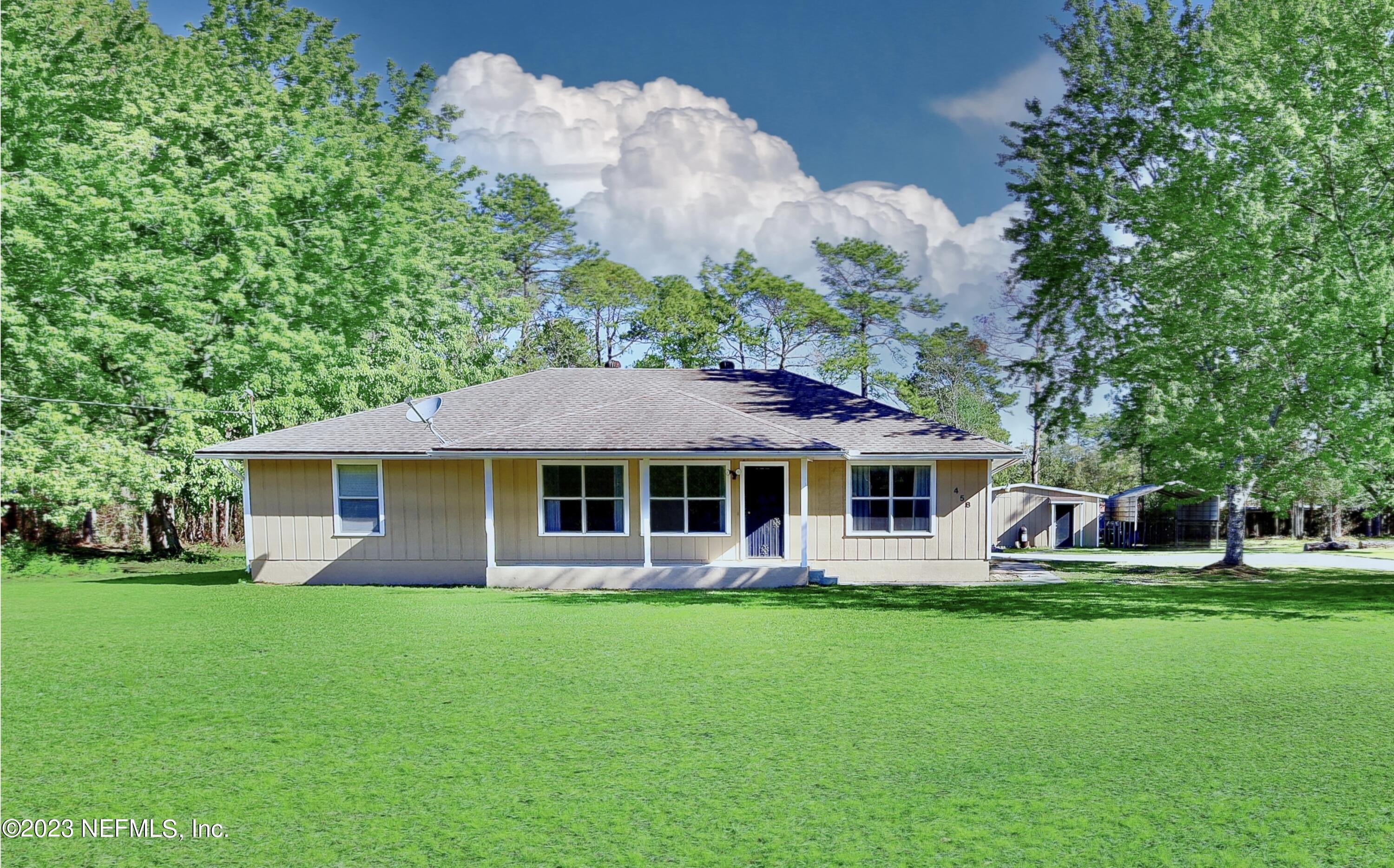 458 Kay Road Middleburg, FL 32068 - Photo 1 of 21 E7352F2B-489E-48F9-A8CC-94B8A9FDC4C4