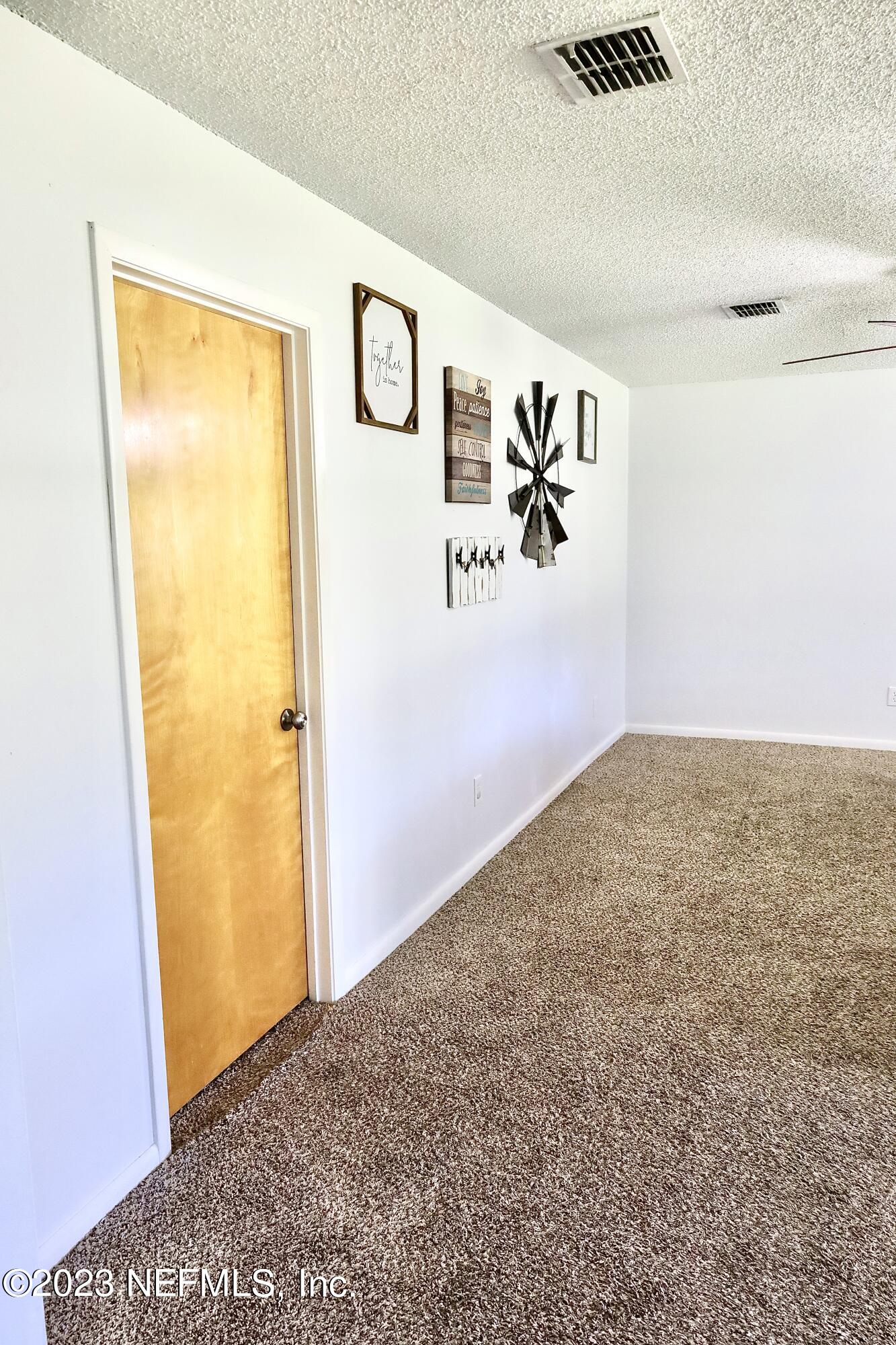 458 Kay Road Middleburg, FL 32068 - Photo 11 of 21 460F5239-A40B-49F6-BAB8-6903D6487CD3