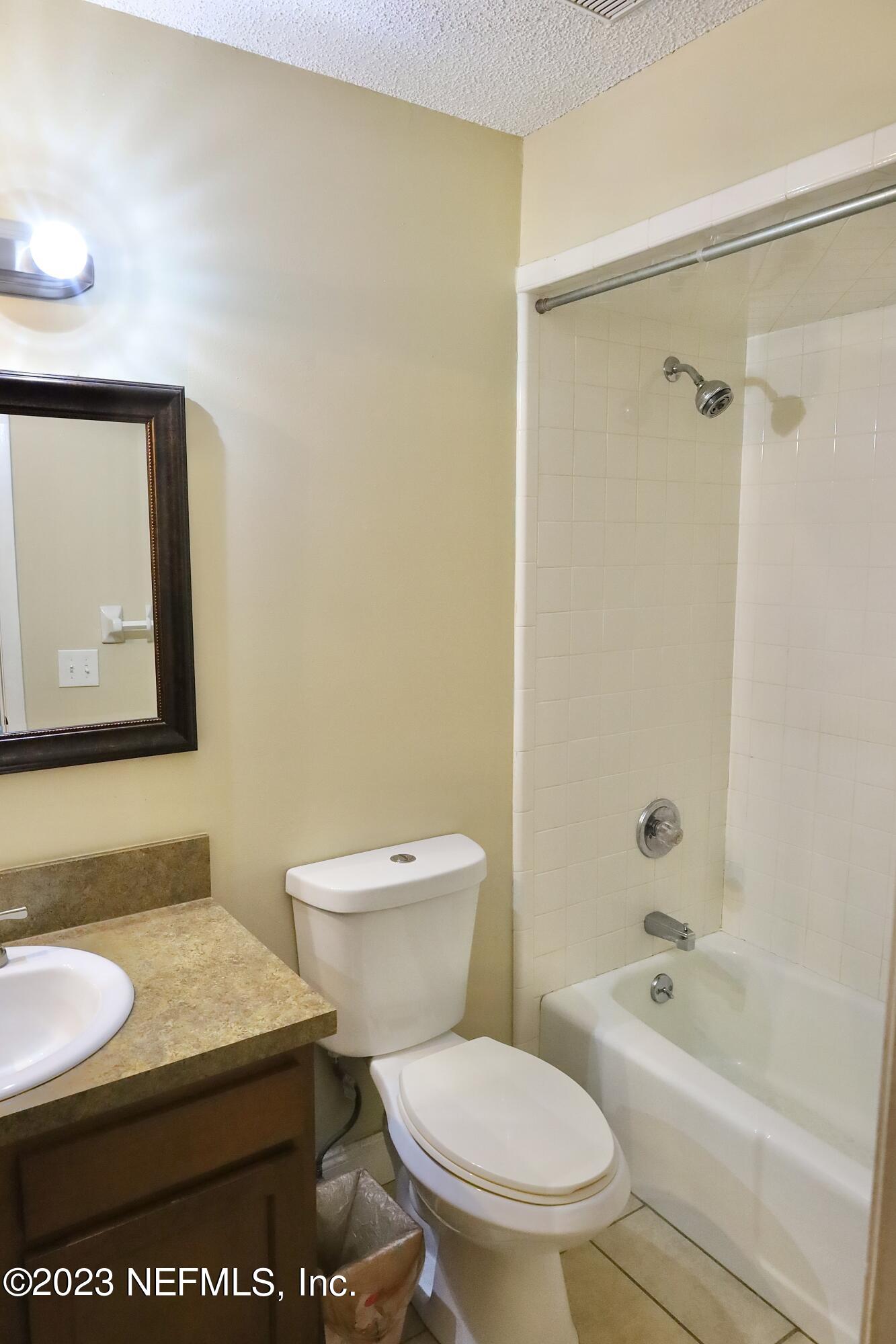 458 Kay Road Middleburg, FL 32068 - Photo 16 of 21 6CA26CA7-135B-46C7-B819-AFC3BDFC77E5