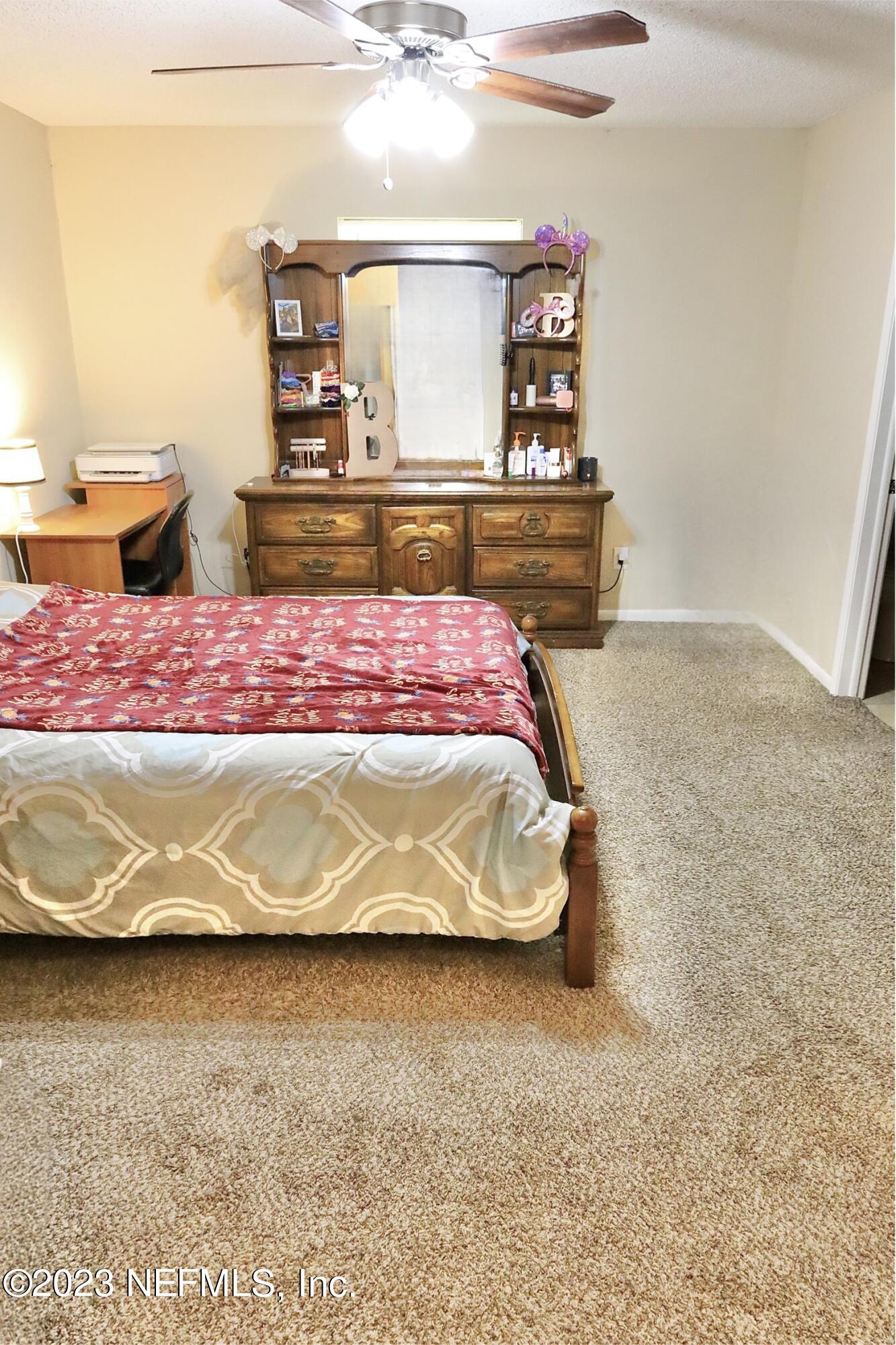 458 Kay Road Middleburg, FL 32068 - Photo 18 of 21 70ED9643-02D6-4AC9-A8C1-45B569318A96