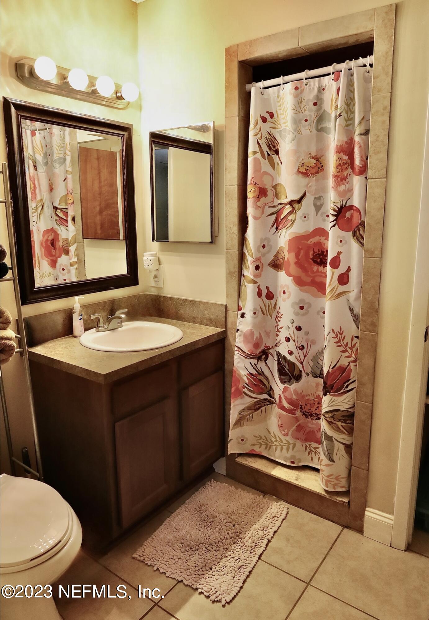 458 Kay Road Middleburg, FL 32068 - Photo 20 of 21 713B444A-6D05-42B0-BC83-AE8F7274141C