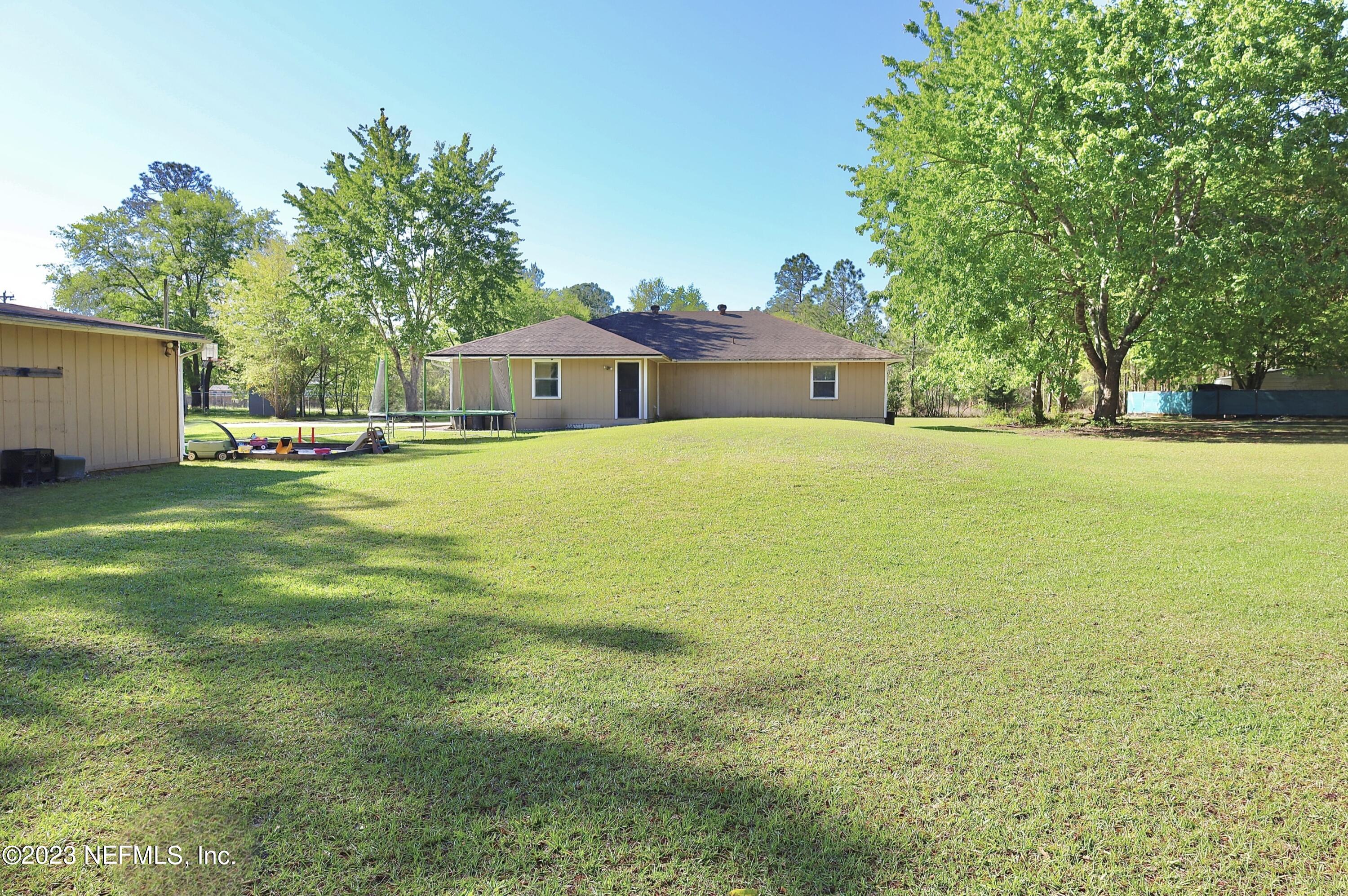 458 Kay Road Middleburg, FL 32068 - Photo 2 of 21 FE07085D-0CEA-42AD-A586-A3269FF5479D