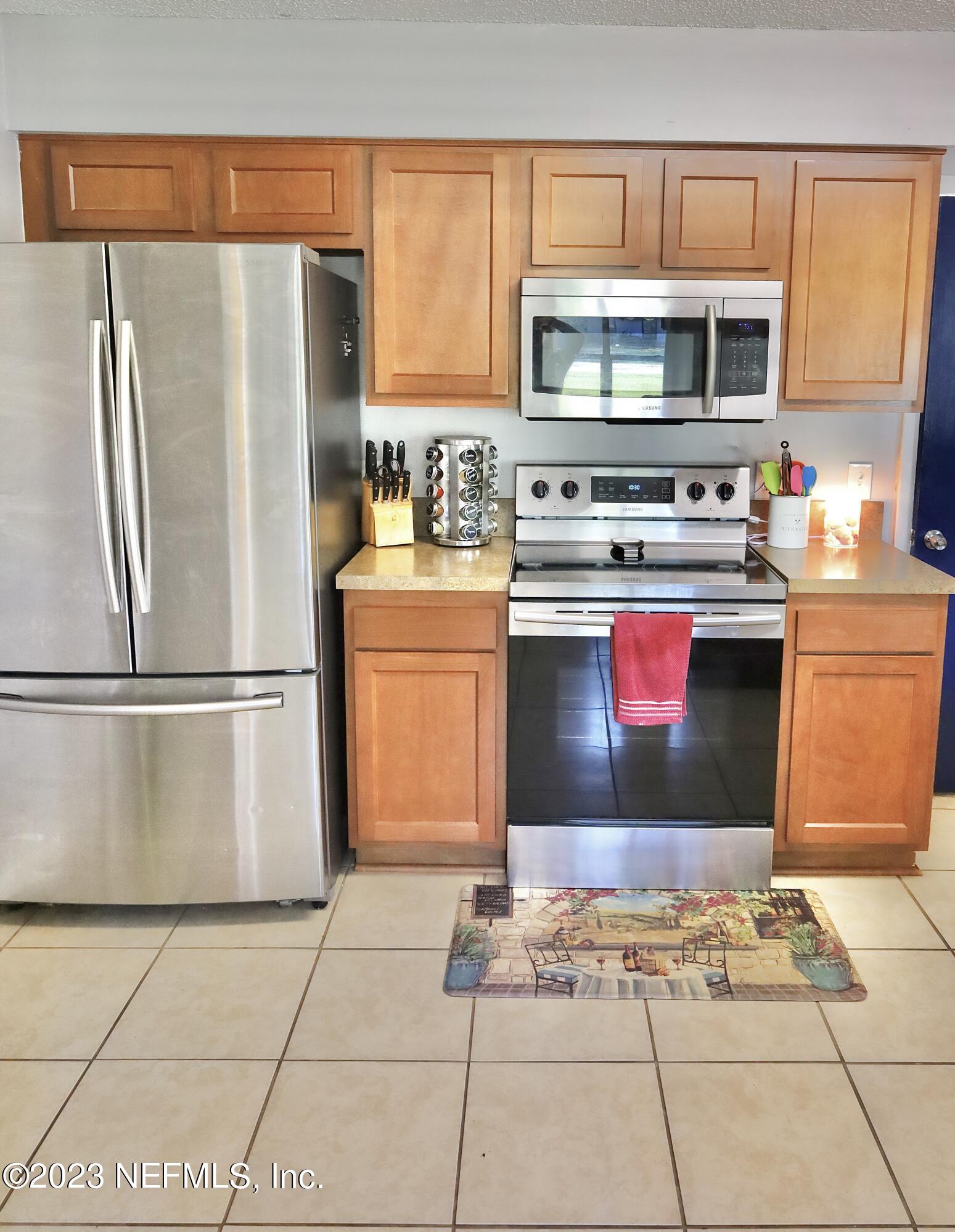 458 Kay Road Middleburg, FL 32068 - Photo 7 of 21 3F3C0809-E8A0-4560-B262-270D1C42E617