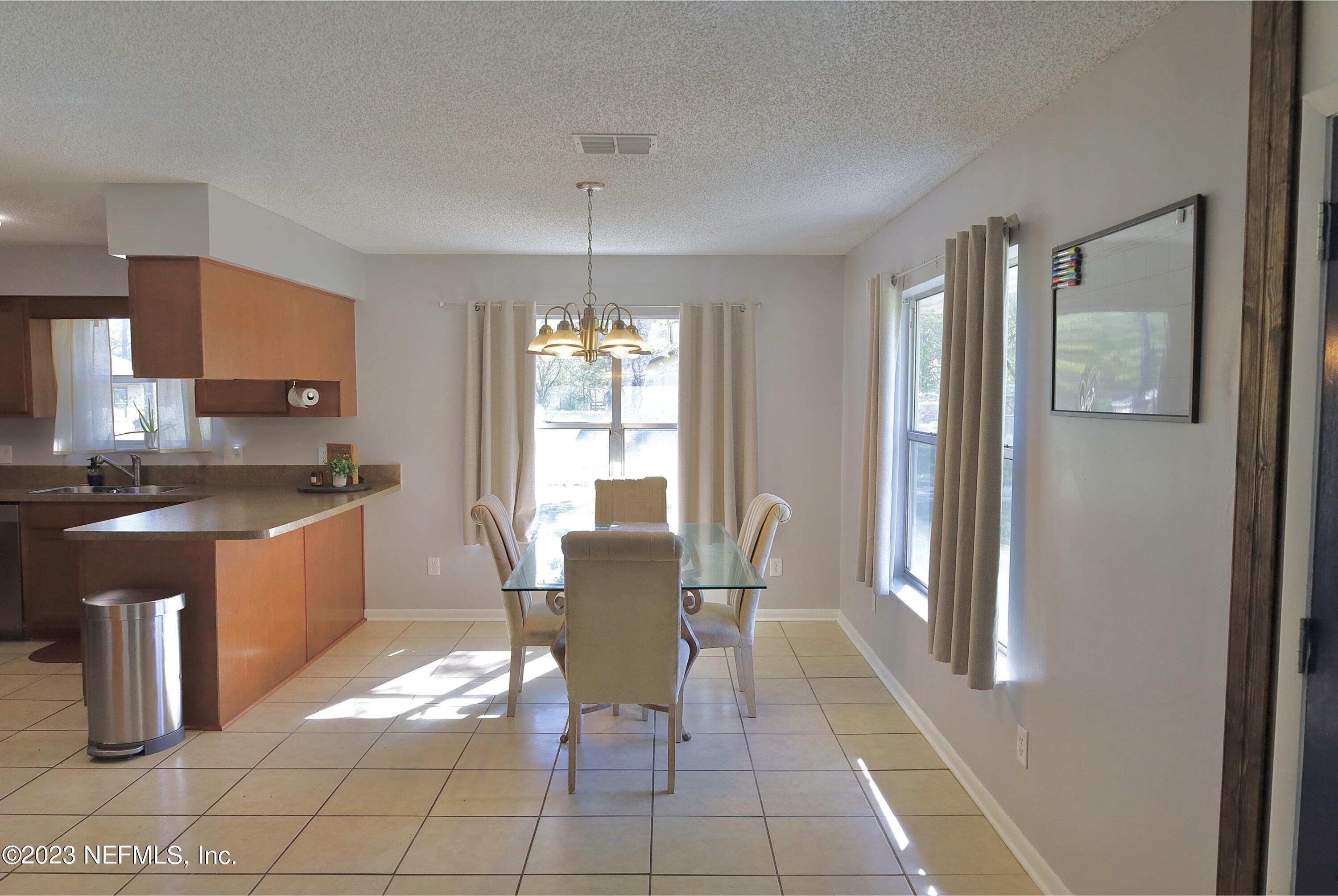 458 Kay Road Middleburg, FL 32068 - Photo 8 of 21 86C26BA7-BFE1-439E-8515-DBEE8112A757