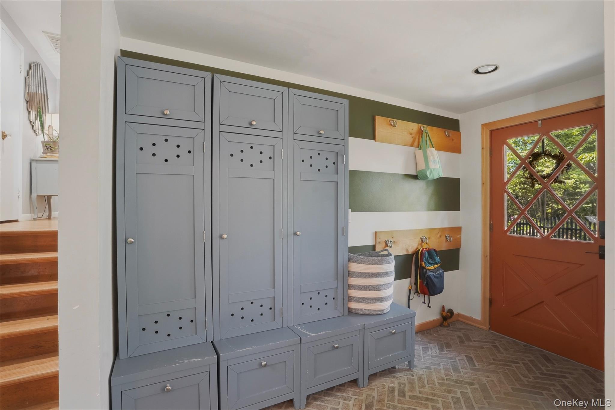 16 Howland Road Garrison, NY 10524 - Photo 5 of 24